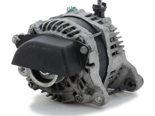 Used Alternator TOYOTA GT 86 Coupe (ZN6_) 2.0 (ZN6AC_, ZN6BC_, ZN6K) (200 hp) 23085445