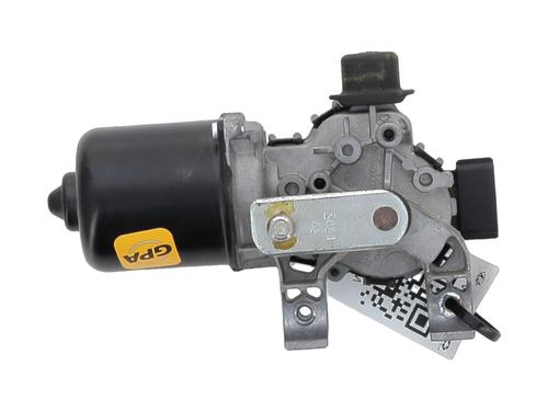 Front wiper motor RENAULT CAPTUR II (HF_) TCe 140 (HFN0) | BP24512984M29 