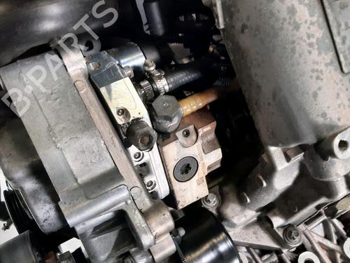 Engine BMW 5 Touring (E61) | BP33645625M1 - Image 8