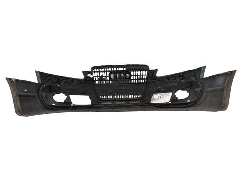 Front bumper AUDI A6 Allroad C6 (4FH) 3.2 FSI quattro | BP30692957C7