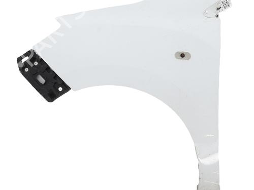 left-front-fenders-dacia-lodgy-js_-2012-32460419 main image