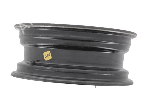 Used Rim MAZDA 2 Hatchback (DL, DJ) 1.5 SKYACTIV-G (90 hp) 32433981