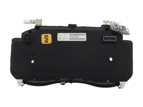 Instrument cluster RENAULT KANGOO Express (FW0/1_) Z.E. (FW0Z, FW1Z) | BP40557560C47 - Image 2