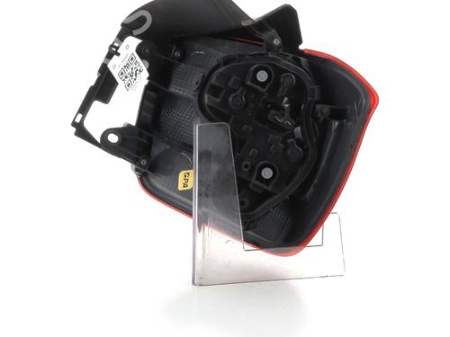 Left taillight BMW 1 (F20) 116 d | BP33973326C34 - Image 4