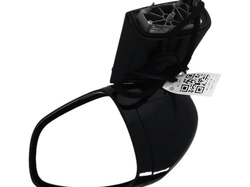 Specchietto retrovisore destro Specchietto retrovisore destro 38792555 38792555