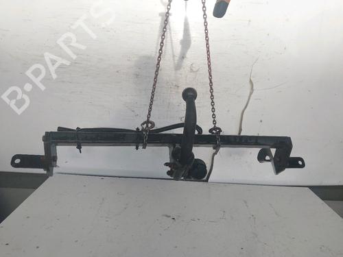 Used Tow ball/Mechanism Tow ball/Mechanism 39160493 39160493