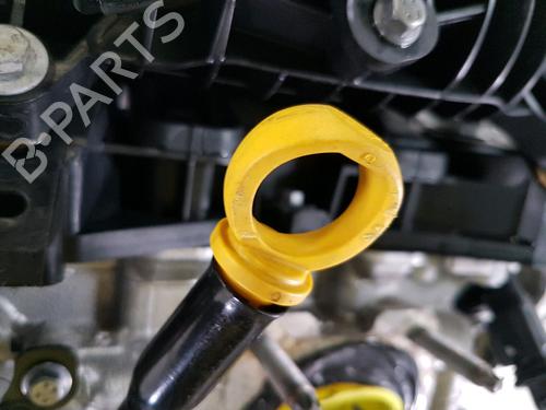 Engine CITROËN C3 III (SX) 1.2 VTi 82 | BP34205315M1  - Image 10