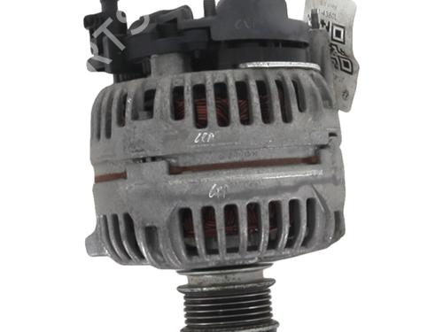 Alternator SEAT IBIZA IV ST (6J8, 6P8) 1.6 TDI | BP28176961M7 