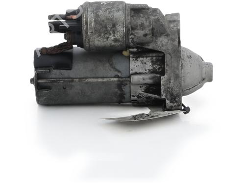 Used Starter Starter DACIA SANDERO 1.5 dCi (68 hp) 36691467 36691467