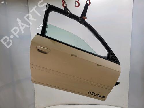 Used Right front door AUDI A3 (8P1) 1.9 TDI (105 hp) 31057878