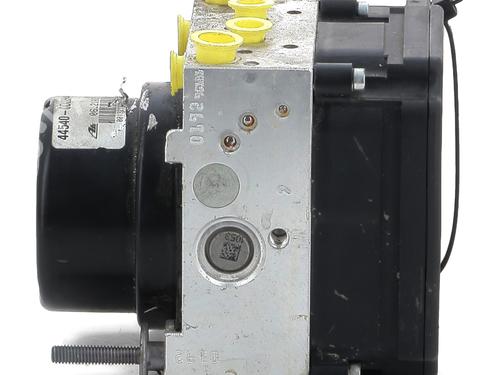 ABS pump TOYOTA YARIS (_P13_) 1.5 (NSP131_) | BP28533158M43 