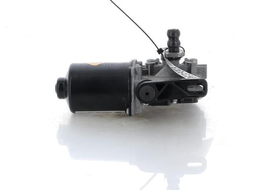 Used Front wiper motor MERCEDES-BENZ SPRINTER 3,5-t Van (B907, B910) 315 CDI RWD (907.631, 907.633, 907.635, 907.637) (150 hp) 18453867