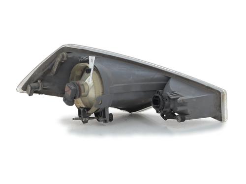 Left front indicator CITROËN C5 III Break (RW_) 1.6 HDi 110 (RW9HZC) | BP30049586C32 