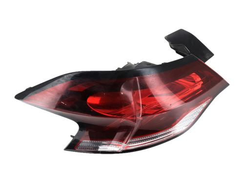 Used Left taillight Left taillight 39394677 39394677