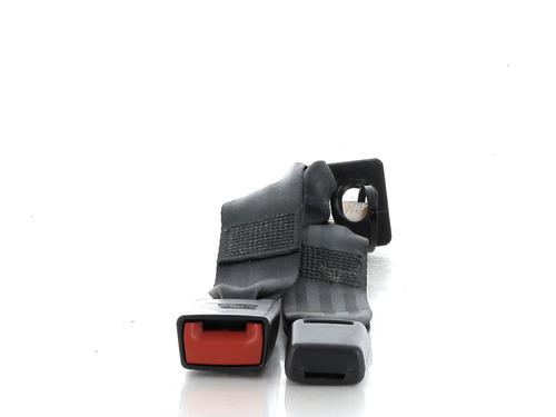 Used Seat buckle JEEP PATRIOT (MK74) 2.0 CRD 4x4 (140 hp) 27902999