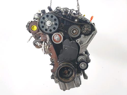 Moteur Moteur 37657869 37657869