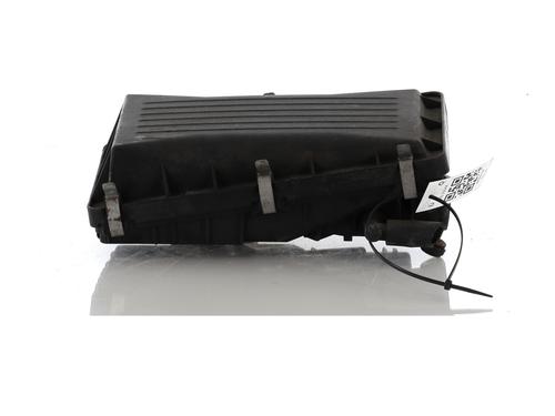 Luftfilter kasse NISSAN MICRA II (K11) 1.3 i 16V (75 hp) 23554277