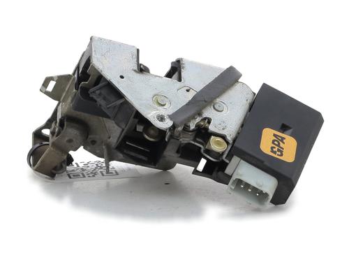 Rear left lock BMW 5 (E39) 530 d | BP29110798C100 