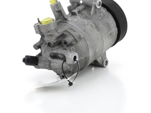 AC compressor AUDI Q3 (8UB, 8UG) 2.0 TDI | BP37064835M34 - Image 3