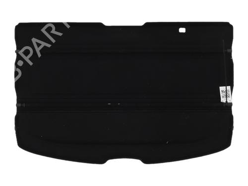 Hattehylde PEUGEOT 2008 I (CU_) 1.2 THP 110 / PureTech 110 | BP39899227C85 - Image 2