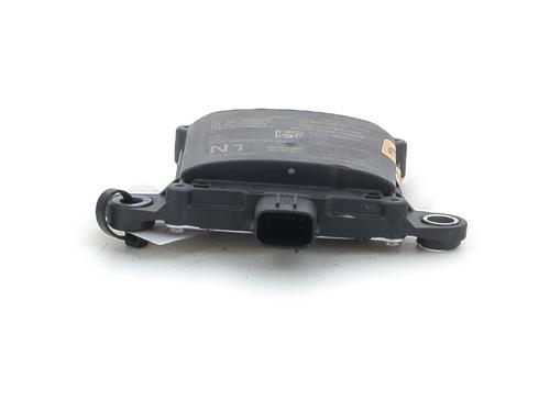 Modulo electronico MITSUBISHI ECLIPSE CROSS (GK_, GL_) 1.5 T-Mivec 4WD | BP30868891M83