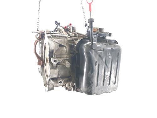 Gearkasse Gearkasse 39576271 39576271