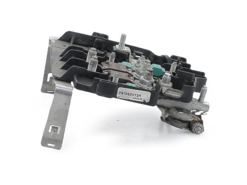 Used Electronic module Electronic module 37256331 37256331