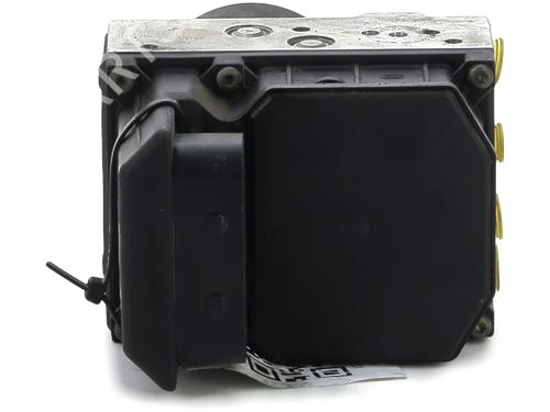 Pompe ABS VW PASSAT B5.5 Variant (3B6) 1.9 TDI | BP29762063M43 