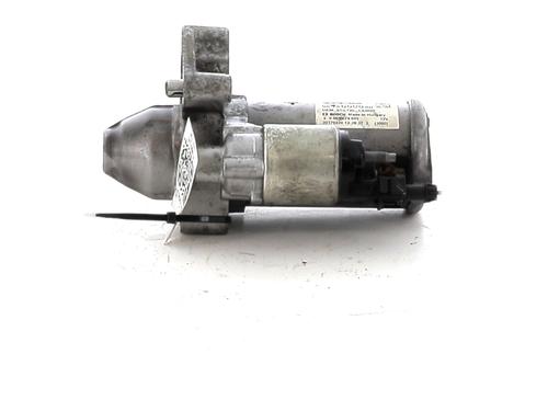 Used Starter PEUGEOT 308 II (LB_, LP_, LW_, LH_, L3_) 1.6 HDi 100 (99 hp) 30405374