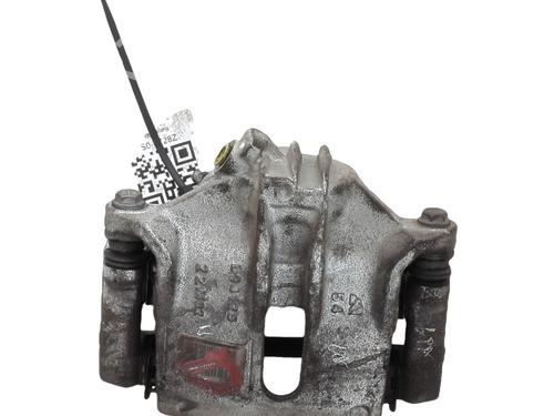Used Right front brake caliper CITROËN AMI (9A_) Electric (9AZ2CA) (8 hp) 27910548