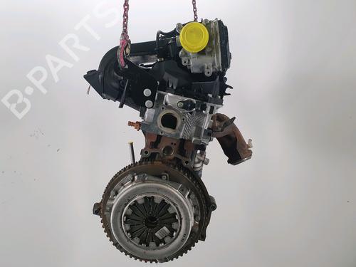 Engine RENAULT TWINGO II (CN0_) 1.2 16V (CN04, CN0B) | BP33809563M1 - Image 3