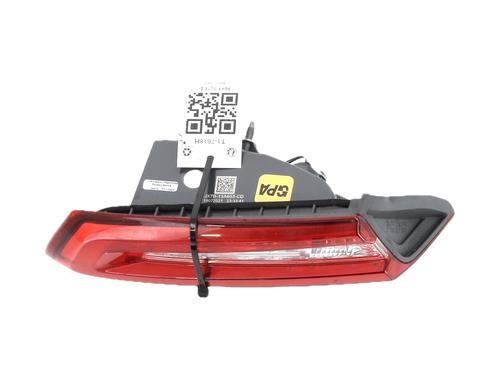 Left tailgate light FORD FOCUS IV (HN) 1.5 EcoBlue | BP38432317C79 - Image 5
