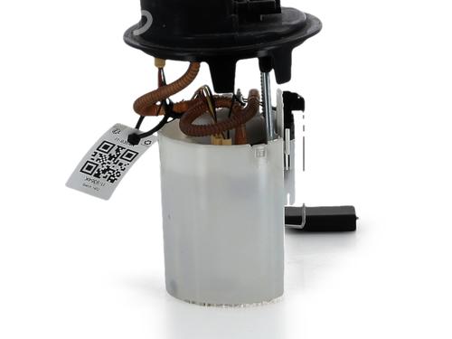 fuel-pump-citroen-c4-ii-nc_-2009-36549084 main image