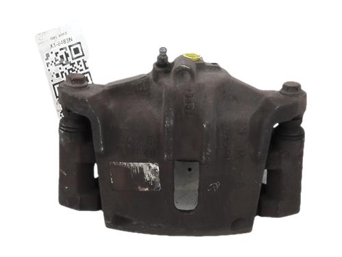 Used Right front brake caliper Right front brake caliper 37506189 37506189