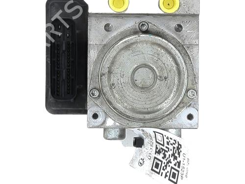 ABS pump RENAULT KOLEOS I (HY_) 2.0 dCi 4x4 (HY0K) | BP34000729M43  - Image 6