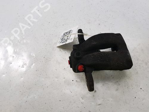 Used Right rear brake caliper BMW 1 (E87) 116 i (122 hp) 27919010