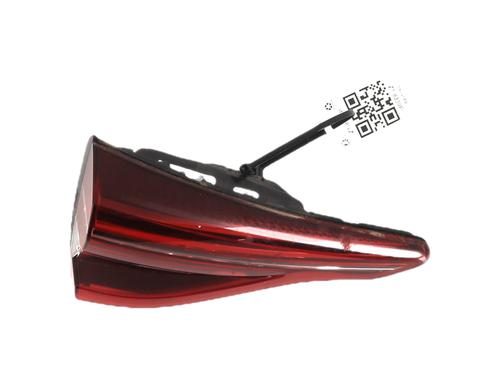Left tailgate light RENAULT CLIO V (B7_) 1.5 Blue dCi 100 (B7AD) | BP36946003C79 - Image 5