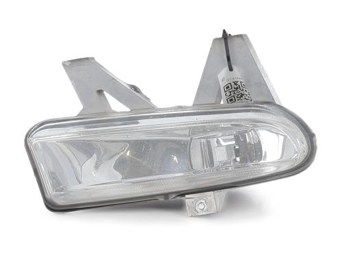 Used Right front fog light Right front fog light PEUGEOT 406 (8B) 2.2 (158 hp) 34458286 34458286