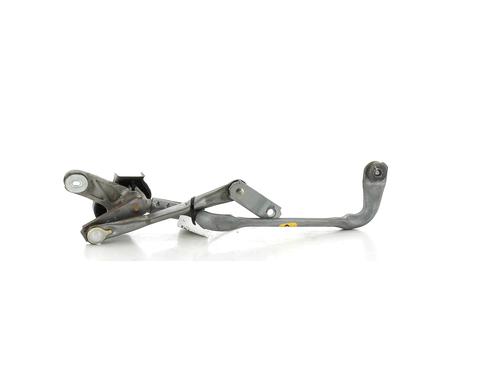 Front wipers mechanism TOYOTA YARIS (_P13_) 1.0 (KSP130_, KSP130) | BP15735240C83 