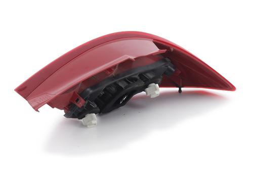 Left taillight OPEL CORSA D (S07) 1.2 (L08, L68) | BP36795258C34 - Image 3