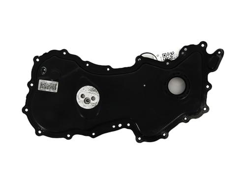 Used Timing cover RENAULT SCÉNIC III (JZ0/1_) 1.6 dCi (JZ00, JZ12) (130 hp) 27906590