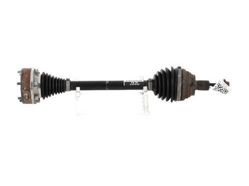Left front driveshaft VW GOLF VI (5K1) 1.6 TDI | BP29416295M38 