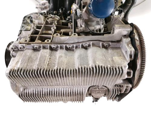 Engine AUDI A3 Sportback (8PA) 1.6 | BP37483084M1 - Image 8