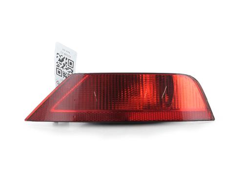 Used Rear bumper left light Rear bumper left light 37483411 37483411