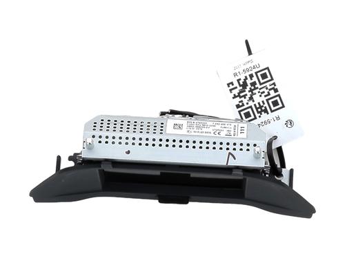 Display für FORD C-MAX II (DXA/CB7, DXA/CEU) 1.6 TDCi (115 hp) 30474555