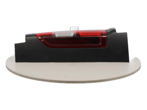 Used Left taillight RENAULT TRAFIC III Van (FG_) 1.6 dCi 90 (FGME) (90 hp) 27813335