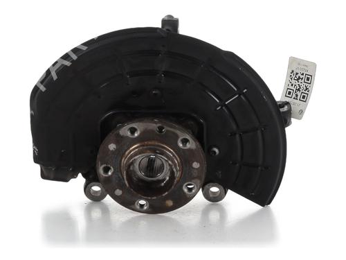 Used Right front steering knuckle FIAT 500X (334_) 1.4 (334AXC1B, 334AXC11) (140 hp) 31937417