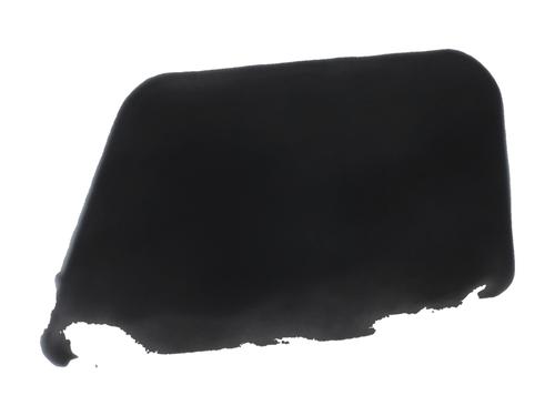 Used Left sun visor FORD TRANSIT CONNECT (P65_, P70_, P80_) 1.8 Di (75 hp) 26670662