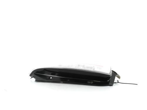 Right taillight MAZDA 5 (CR) 2.0 CD (CR19) | BP15890254C35 