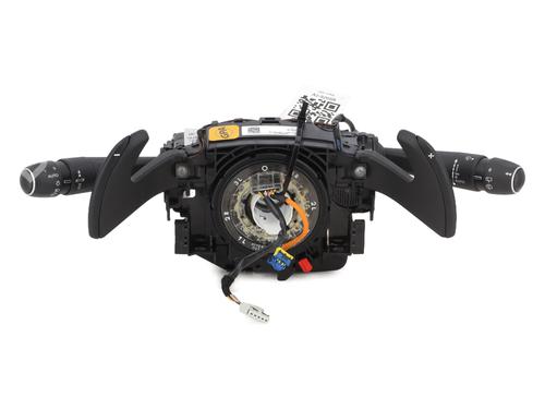 Commutateur CITROËN C4 SPACETOURER (3D_) [2018-2025]  28364872